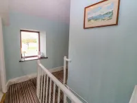 Tir Bedw فنادق في Llannor