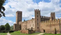 Hotel Aldo Moro Hotels in Badia Polesine