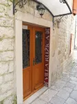 Villa Ruzica Hoteles en 