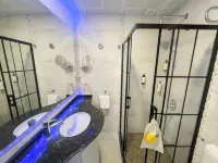 Bertiz Hotel Assos Hotels in Balabanli