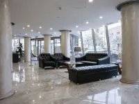 Salmiya Grand Hotel Hotels in Salmiya