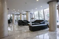 Salmiya Grand Hotel