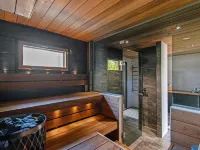 Villa lager Hotels in Heinola
