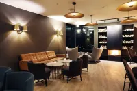 Fosshotel Glacier Lagoon