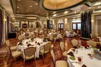 Carnegie Hotel & Spa Hotels in Johnson City