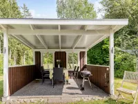 Åkekvarn Snärjet Hotels in 