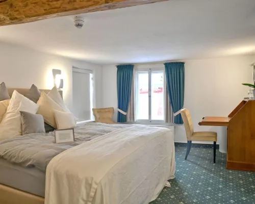 Hotel zum Löwen Herborn Hotels in Herborn