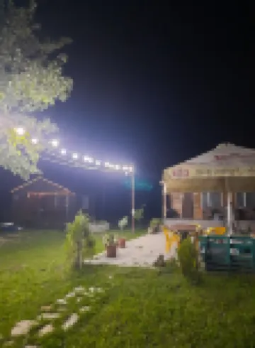 Family Hotel Maia Hotels in 