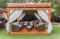 Pao Pao Cartagena