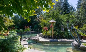 McMenamins Edgefield