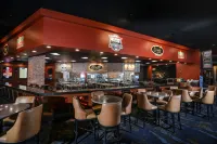 Westgate Las Vegas Resort & Casino - Bares