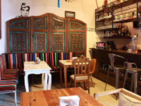 Hotel Mi Solar Ejecutivo Hoteles en Uruapan