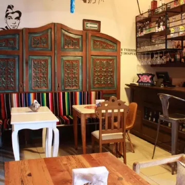 Hotel MI Solar Ejecutivo