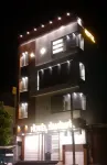 Hotel Sai Kripa Chittorgarh Hotels in Chittorgarh