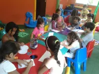 Pousada Suarez Hotel a Itatiaia