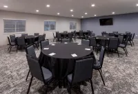 GrandStay Hotel & Suites Algona Hotels in Algona