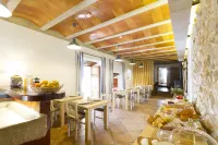 Sa Bisbal - Turismo de Interior Hotels in Inca