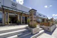 Nobile Hotel Montoya Hotels in 