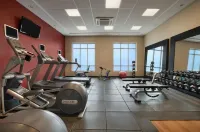 Embassy Suites by Hilton Jackson North Ridgeland - Træningscentre