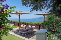 Hotel Piccolo Sant'Andrea Hotels in Praiano