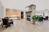Microtel Inn & Suites by Wyndham Middletown Hotels in Orange County