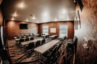 Cobblestone Hotel & Suites International Falls Hotels in Ranier