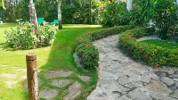 La Dolce Vita Beachfront Hotels, Las Terrenas, Samana Hotels in 