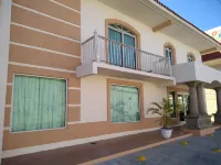 Hotel Santander Inn & Suites Hotels in 