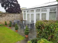 Sunninghill Hotel Hotels near Glen Moray Distillery