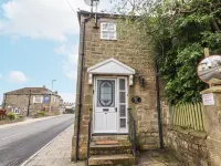 Edendale Hotels in Longframlington