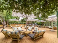 Camping Dafna - by Travel Hotel Chain Hotels in Dafna