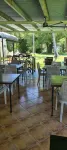 Bramston Beach Resort Hotels in Innisfail