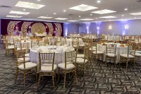 Wyndham Garden Manassas Hotels in Prince William County