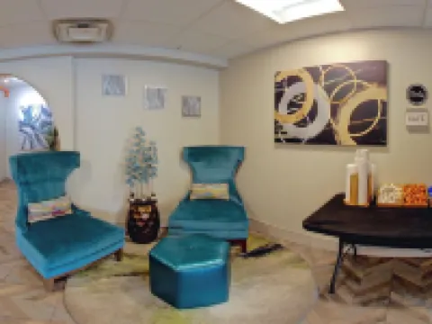 El Sendero Inn, Ascend Hotel Collection Hotels in Santa Fe