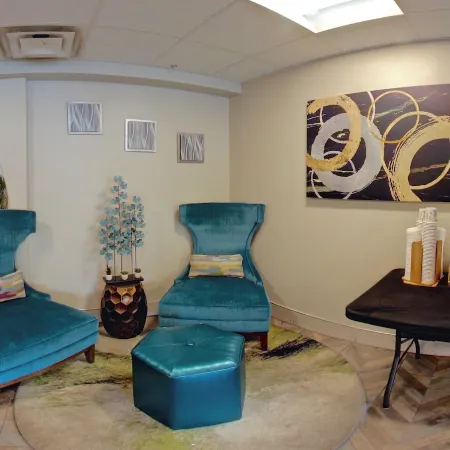 El Sendero Inn, Ascend Hotel Collection