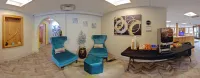 El Sendero Inn, Ascend Hotel Collection Các khách sạn ở Santa Fe