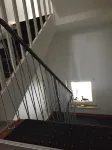 Haus am Kreuzberg - Mountain view
