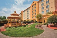 La Quinta Inn & Suites by Wyndham Winston-Salem