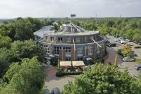 MEDIAN Hotel Hannover Lehrte Hotels in der Nähe von Aligse