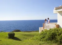 Blau Punta Reina - Ocean View