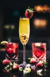 Fable Auckland, MGallery - 5-Star