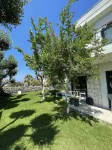 Dalyan Risus Suite