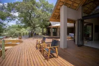 Cape Vulture Lodge