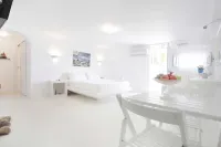 Villa Venus