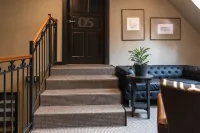 Oliva Hotel Hotels in Veszprem