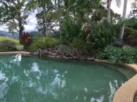 Hillcrest Mountain View Retreat - Pools