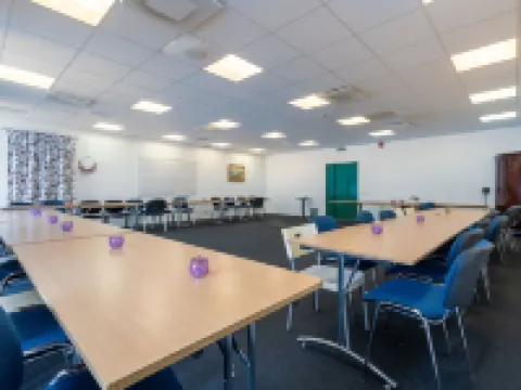 Halmstad Hotel Apartments Hotels in Halmstad Municipality