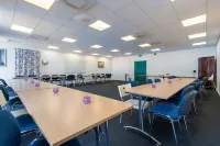 Halmstad Hotel Apartments