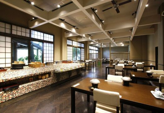 아소 호텔 고민 해결