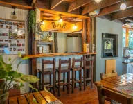 Tidewaters Accommodation Hotels in Gonubie